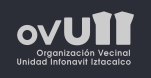 ovuii-logo