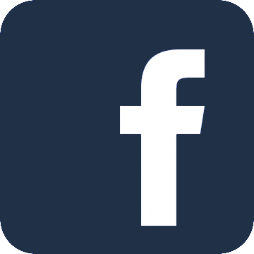 Facebook Icon